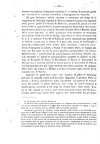 giornale/PUV0109343/1906/unico/00000324
