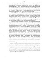 giornale/PUV0109343/1906/unico/00000326