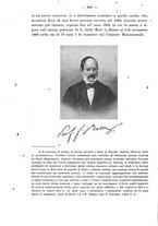 giornale/PUV0109343/1906/unico/00000328