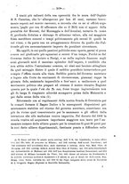 giornale/PUV0109343/1906/unico/00000329
