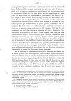 giornale/PUV0109343/1906/unico/00000330
