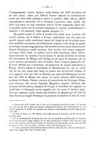 giornale/PUV0109343/1906/unico/00000331
