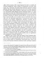 giornale/PUV0109343/1906/unico/00000333