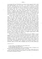giornale/PUV0109343/1906/unico/00000334