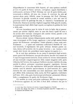 giornale/PUV0109343/1906/unico/00000336