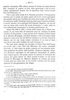 giornale/PUV0109343/1906/unico/00000337