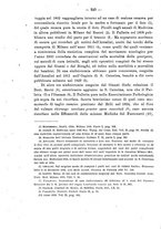 giornale/PUV0109343/1906/unico/00000340