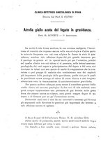 giornale/PUV0109343/1906/unico/00000342