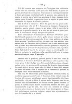 giornale/PUV0109343/1906/unico/00000344