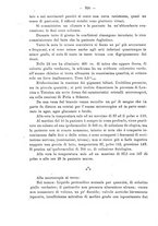 giornale/PUV0109343/1906/unico/00000346