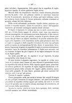 giornale/PUV0109343/1906/unico/00000347