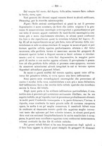 giornale/PUV0109343/1906/unico/00000348