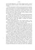 giornale/PUV0109343/1906/unico/00000350