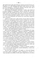 giornale/PUV0109343/1906/unico/00000351