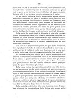 giornale/PUV0109343/1906/unico/00000352