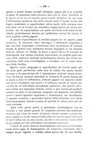 giornale/PUV0109343/1906/unico/00000353
