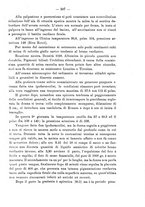 giornale/PUV0109343/1906/unico/00000357