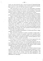 giornale/PUV0109343/1906/unico/00000358