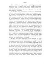 giornale/PUV0109343/1906/unico/00000360