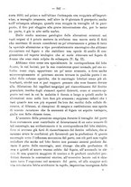 giornale/PUV0109343/1906/unico/00000361