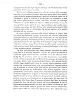 giornale/PUV0109343/1906/unico/00000362