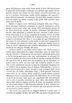 giornale/PUV0109343/1906/unico/00000363