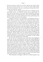 giornale/PUV0109343/1906/unico/00000364