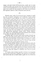 giornale/PUV0109343/1906/unico/00000367
