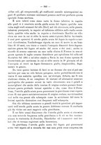 giornale/PUV0109343/1906/unico/00000369