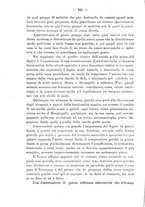 giornale/PUV0109343/1906/unico/00000370