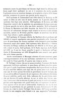 giornale/PUV0109343/1906/unico/00000371