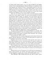 giornale/PUV0109343/1906/unico/00000372