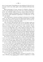 giornale/PUV0109343/1906/unico/00000373