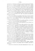 giornale/PUV0109343/1906/unico/00000374