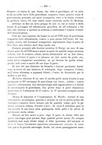 giornale/PUV0109343/1906/unico/00000375