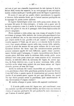 giornale/PUV0109343/1906/unico/00000377