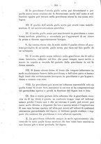 giornale/PUV0109343/1906/unico/00000378