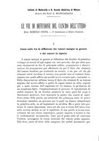 giornale/PUV0109343/1906/unico/00000384