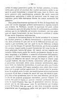 giornale/PUV0109343/1906/unico/00000385