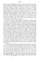 giornale/PUV0109343/1906/unico/00000387
