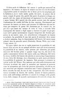 giornale/PUV0109343/1906/unico/00000389