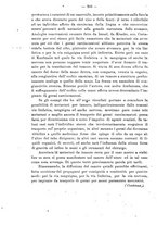 giornale/PUV0109343/1906/unico/00000390