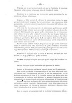 giornale/PUV0109343/1906/unico/00000392
