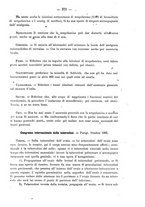 giornale/PUV0109343/1906/unico/00000397