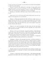 giornale/PUV0109343/1906/unico/00000398