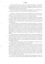 giornale/PUV0109343/1906/unico/00000406