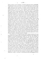 giornale/PUV0109343/1906/unico/00000408