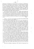 giornale/PUV0109343/1906/unico/00000409