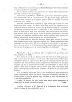 giornale/PUV0109343/1906/unico/00000414