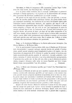 giornale/PUV0109343/1906/unico/00000416